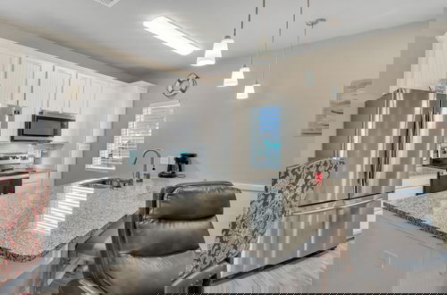 Photo 3 - Es201- Serenity