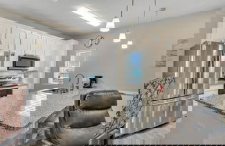 Photo 3 - Es201- Serenity