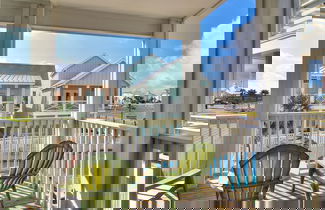 Foto 2 - Clp08-kona Cove