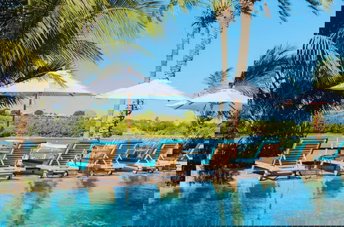 Foto 18 - The Waterclub by Horizon Holidays