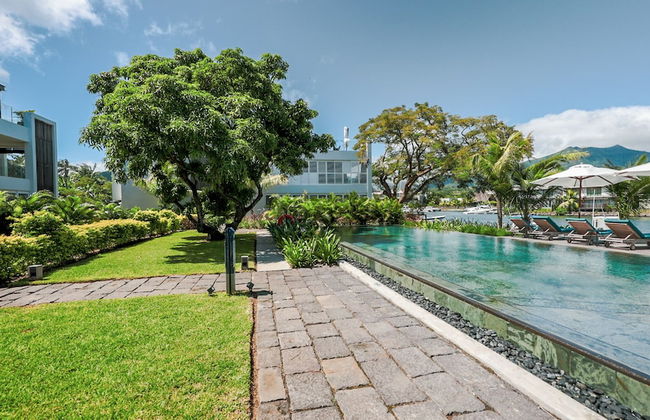 The Waterclub by Horizon Holidays - Foto 22