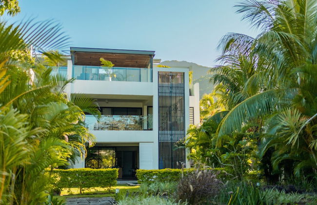 The Waterclub by Horizon Holidays - Foto 20
