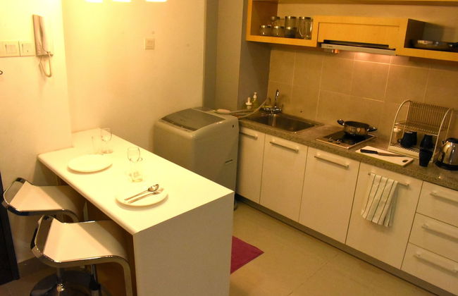 Shaftsbury Residences by Superhost - Foto 39
