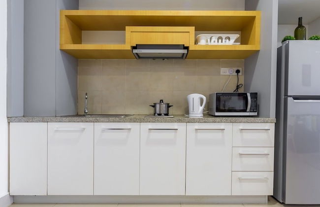 Shaftsbury Residences by Superhost - Foto 41