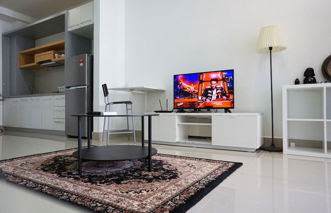 Shaftsbury Residences by Superhost - Foto 66