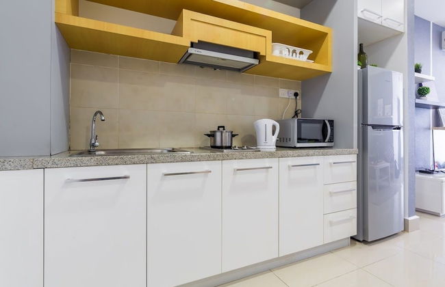 Shaftsbury Residences by Superhost - Foto 42