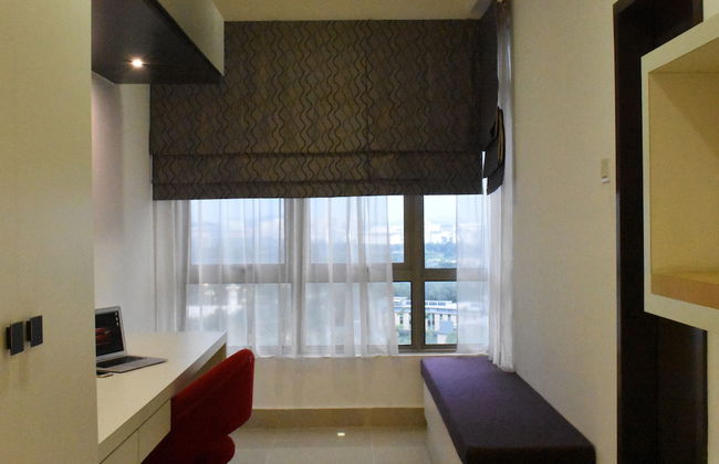 Shaftsbury Residences by Superhost - Foto 52