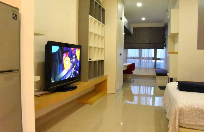 Shaftsbury Residences by Superhost - Foto 10