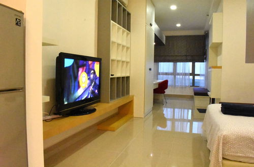 Photo 10 - Shaftsbury Residences by Superhost