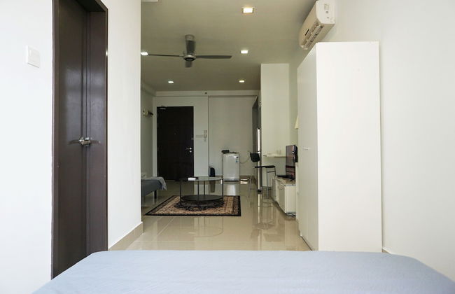 Shaftsbury Residences by Superhost - Foto 21