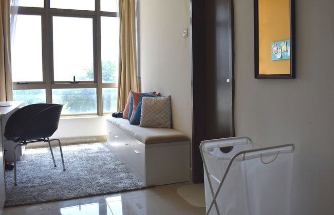 Shaftsbury Residences by Superhost - Foto 58
