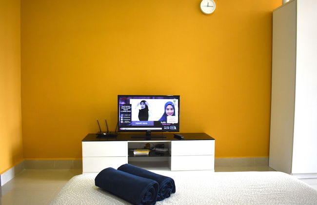 Shaftsbury Residences by Superhost - Foto 63