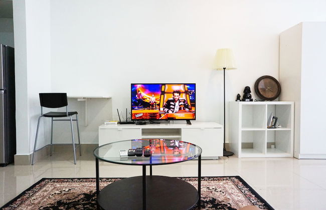 Shaftsbury Residences by Superhost - Foto 65