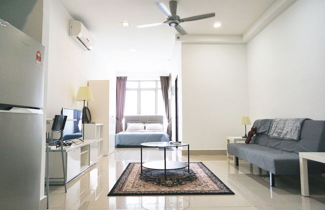 Shaftsbury Residences by Superhost - Foto 18