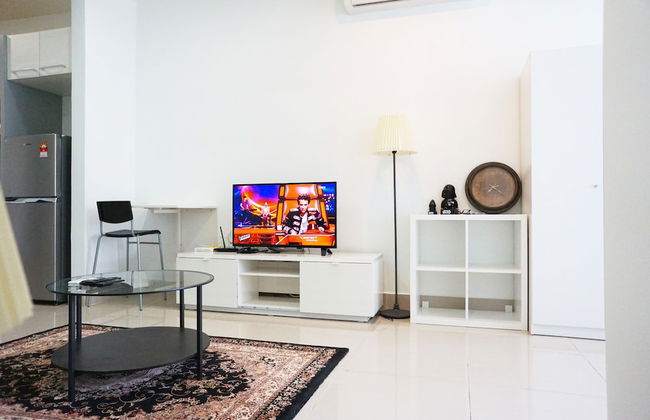 Shaftsbury Residences by Superhost - Foto 64