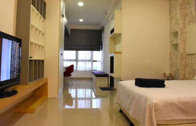Shaftsbury Residences by Superhost - Foto 7