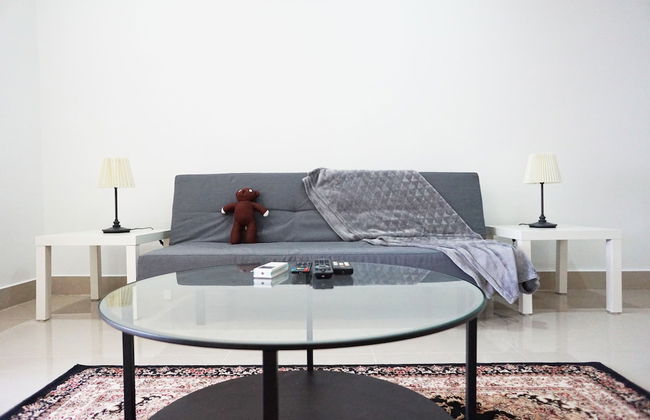 Shaftsbury Residences by Superhost - Foto 49