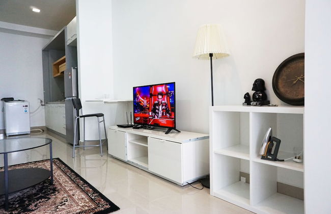 Shaftsbury Residences by Superhost - Foto 68