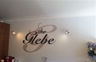 Photo 2 - The Glebe Apartments