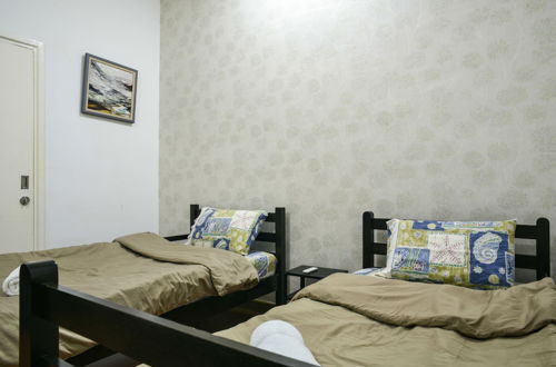 Foto 8 - Damen Homestay