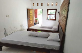 Photo 3 - Borobudur Kampung Homestay - Aziz