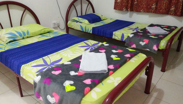 Quarto