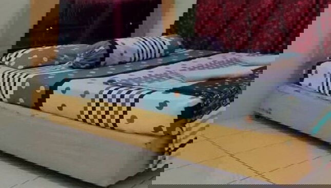 Imagem principal