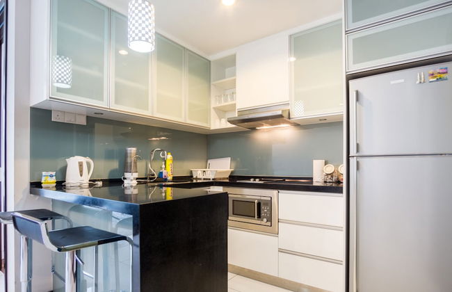 Yelloduck Rooms & Apartments @ Casa Residency - Foto 12