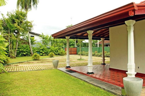 Photo 26 - Villa Thotiya