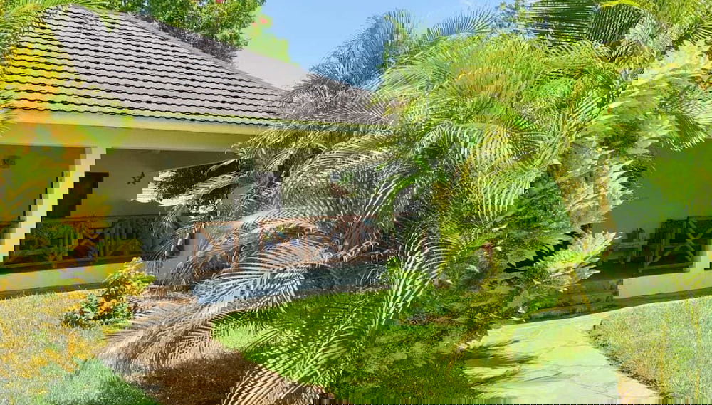 Imagem principal