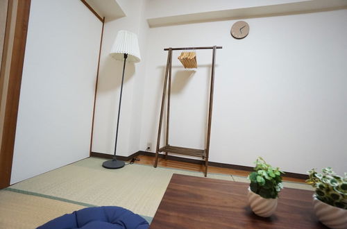 Photo 18 - Takemura House Kyoubashi