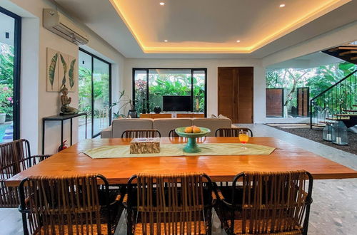 Photo 29 - Villa Daun 3 Canggu by Premier Hospitality Asia