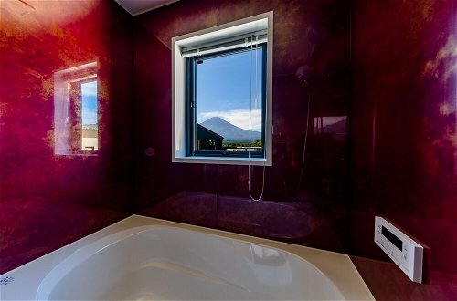 Photo 37 - Mt. Fuji Resort Club-IKI-