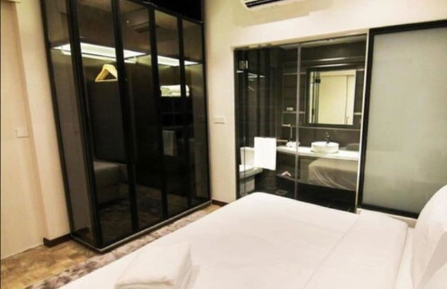 Expressionz Starlight Suites by MyKey - Foto 6