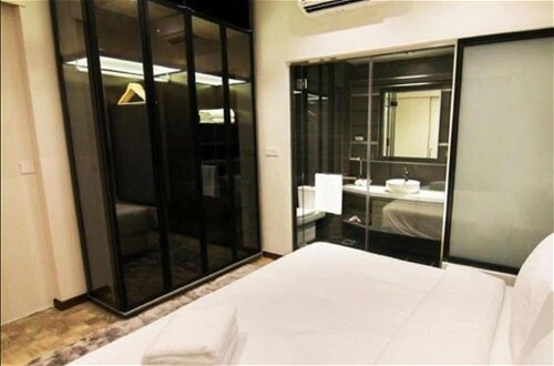 Photo 6 - Expressionz Starlight Suites by MyKey Global