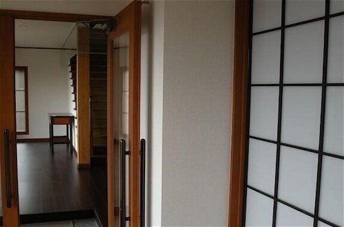 Foto 8 - Furano Lodge 10