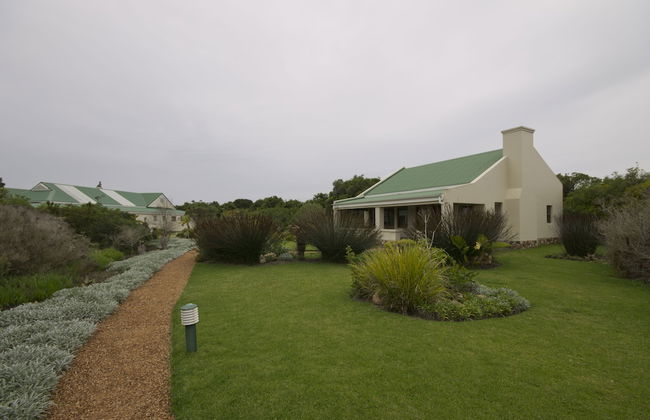 Dune Ridge Country House - Foto 50
