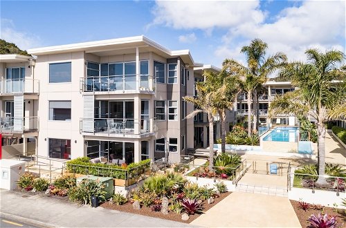 Foto 76 - Edgewater Palms Apartments