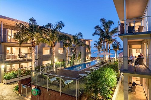 Foto 67 - Edgewater Palms Apartments