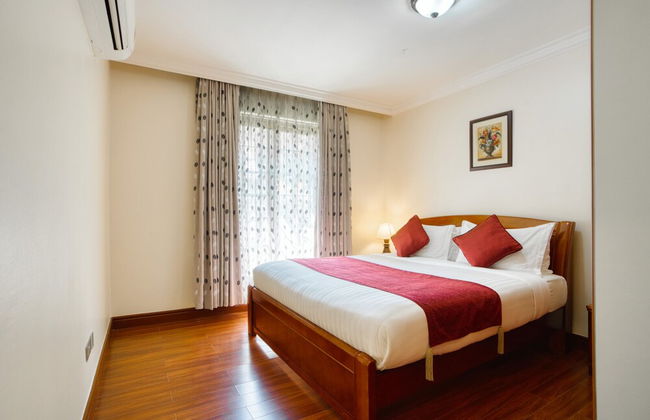Kibo Homes Moshi - Photo 6