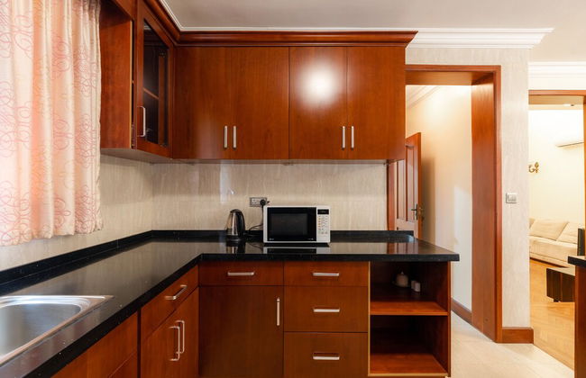Kibo Homes Moshi - Photo 10