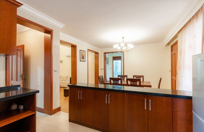 Kibo Homes Moshi - Photo 18