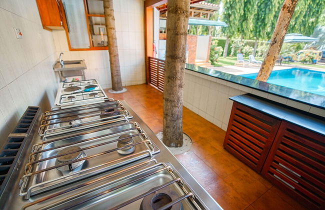 Kibo Homes Moshi - Photo 29