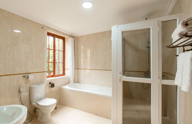 Kibo Homes Moshi - Photo 20