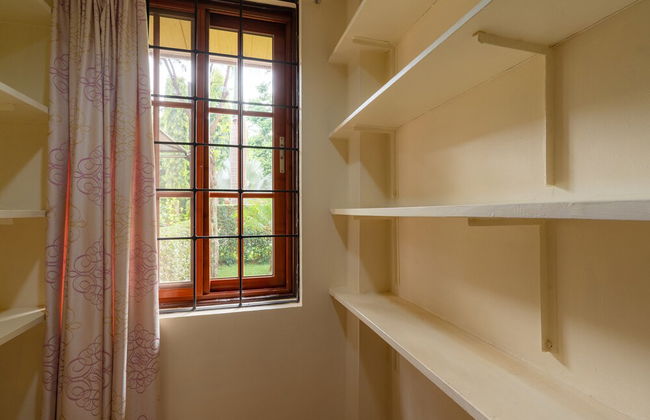 Kibo Homes Moshi - Photo 15
