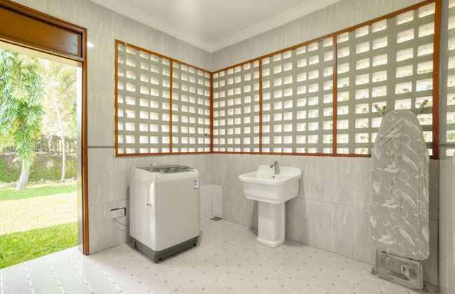 Kibo Homes Moshi - Photo 27
