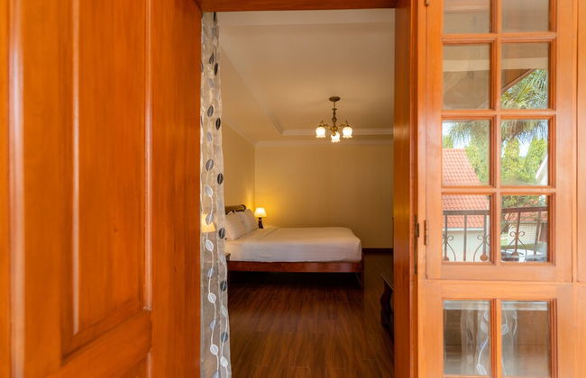 Kibo Homes Moshi - Photo 14