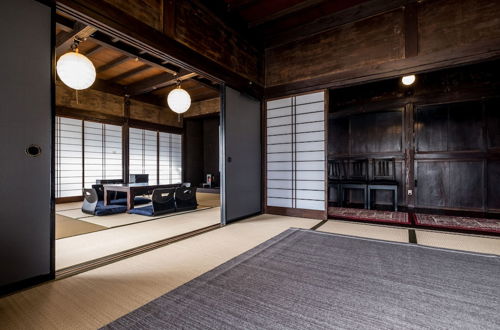 Foto 4 - Classic Japan Living Miuraya