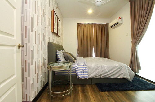 Photo 32 - Mansion One Suites By Merlene