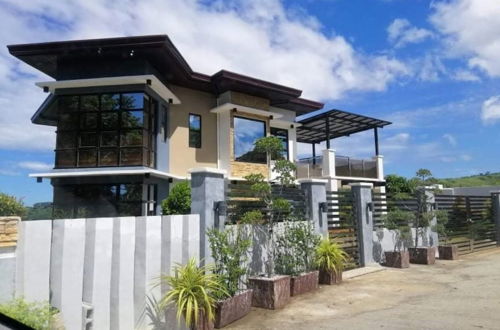 Foto 1 - Luxury Villa at Mariveles Bataan, Philippines, Ph